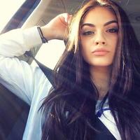 Отзыв от Валентина - DTV виза