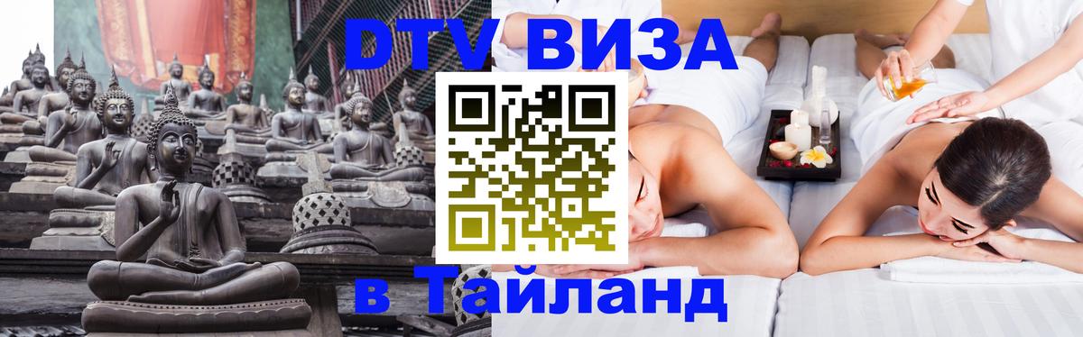 Сколько стоит DTV виза — актуальные цены, оформление даже без документов - Астана 